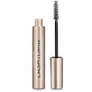 🎉HP🎉 Bareminerals Lashtopia Mega Volume Mascara